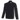 FootJoy Mens DryJoys Performance Light Rain Shirt 2012