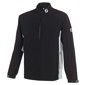 Footjoy Waterproof Jackets