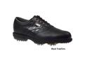 FootJoy DryJoys Series Golf Shoes (Medium Fit) 2010