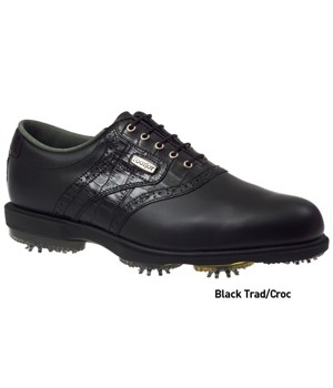 FootJoy DryJoys Series Golf Shoes (Medium Fit) 2010