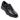 Footjoy Dryjoys Tour Series Shoes (Black/Black) 2012