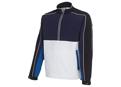 FootJoy Mens DryJoys Tour Collection Rain Shirt 2012