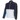 FootJoy Mens DryJoys Tour Collection Rain Shirt 2012