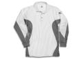 Mizuno Mens Warmalite Performance Shirt 2011