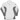 Mizuno Mens Warmalite Performance Shirt 2011