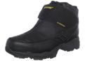 Hi-Tec DT Thunder Winter Golf Boots 2011