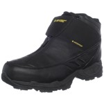 Hi-Tec Golf Shoes