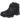 Hi-Tec DT Thunder Winter Golf Boots 2011