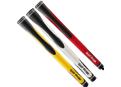 Golf Pride Dual Durometer 2 Grip (DD2)