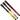 Golf Pride Dual Durometer 2 Grip (DD2)