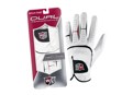 Wilson Staff Dual Golf Gloves