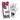 Wilson Staff Dual Golf Gloves