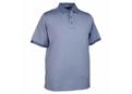Glenmuir Mens Dublin Golf Polo Shirt 2012