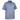 Glenmuir Mens Dublin Golf Polo Shirt 2012