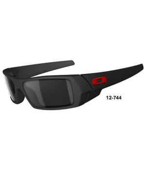 Oakley Ducati Gascan Sunglasses