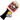 Simpsons Duff Beer Can Headcover