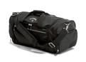 Callaway Golf Duffel Bag 2012