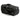 Callaway Golf Duffel Bag 2012