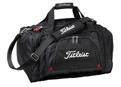 Titleist Duffel Golf Bag 2012