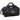 Titleist Duffel Golf Bag 2012