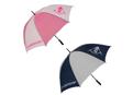 Deluxe 62 Inch Golf Umbrella