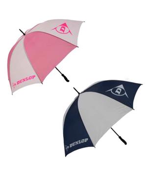 Deluxe 62 Inch Golf Umbrella