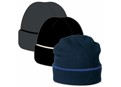 Glenmuir Duns Knitted Bobble Golf Hat 2012
