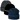 Glenmuir Duns Knitted Bobble Golf Hat 2012