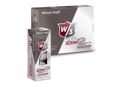 Wilson Staff DX2 Soft Golf Balls (12 Balls)