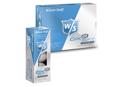 Wilson Staff Ladies DX2 Soft Golf Balls (12 Balls)