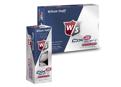 Wilson Staff DX3 Soft Golf Balls (12 Balls)