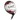 Wilson Staff Dxi Fairway Wood (Graphite Shaft) 2011