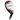 Wilson Staff Dxi Hybrid (Graphite Shaft) 2011