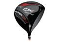 Wilson Staff DXi Superlight Driver 2012