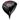 Wilson Staff DXi Superlight Driver 2012