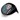 Wilson Staff Ladies DXi Superlight Driver 2012