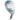 Wilson Staff Ladies Dxi Hybrid (Graphite Shaft) 2011