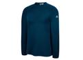 Adidas Mens adiPure Crew Sweater