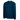 Adidas Mens adiPure Crew Sweater