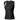 Adidas Ladies 3-Stripes Sweater Vest