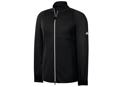 Adidas Mens ClimaProof Storm Soft-shell Jacket