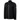 Adidas Mens ClimaProof Storm Soft-shell Jacket