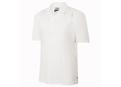 Adidas Mens ForMotion Piped Polo Shirt