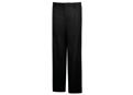 Adidas Mens adiPure Performance Wool Trouser 2012