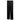 Adidas Mens adiPure Performance Wool Trouser 2012