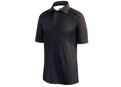 Adidas Mens ClimaCool Contrast Tuck Polo Shirt