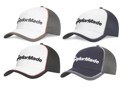 TaylorMade Eagle 2.0 Golf Cap