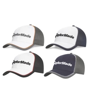 TaylorMade Eagle 2.0 Golf Cap 2012