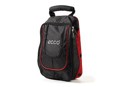 Ecco Golf Shoe Bag