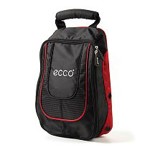 Ecco Shoe Accessories